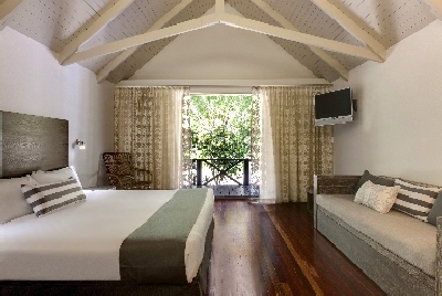 -Palm Bungalow_refurb_HR.JPG